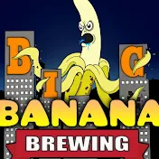Big Banana Brewing
