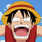 Funny Luffy