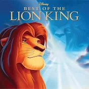 LionKingMusicnVideos