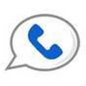 GoogleVoice