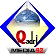 Qadri Media 92 Production