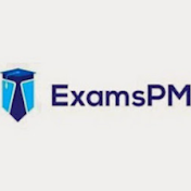 ExamsPM