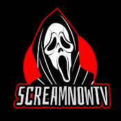 ScreamNowTv