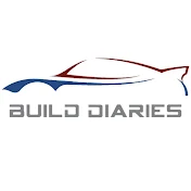 Build Diaries