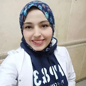Dr.Ghada Elbabolly