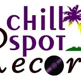 Chillspot .Recordz