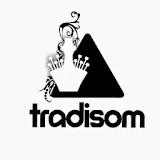 Tradisom