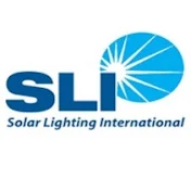 Solar Lighting International, Inc.
