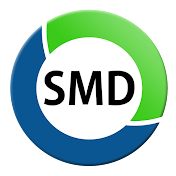 SMD Foods