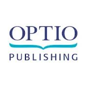 Optio Publishing