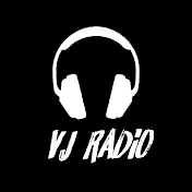 VJ Radio