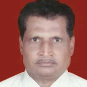 Baviskar Narayan
