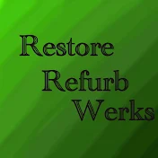 Restore Refurb Werks