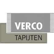 Verco Tapijten