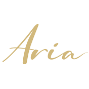 Aria Fertility
