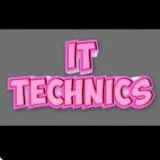 IT Technics