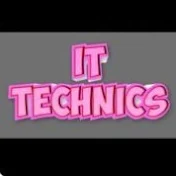 IT Technics