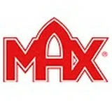 MAX Burgers