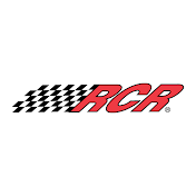 Richard Childress Racing