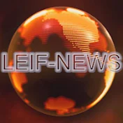 Leifs Värld The news