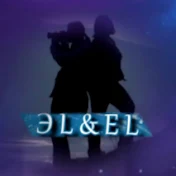 ЭL&EL