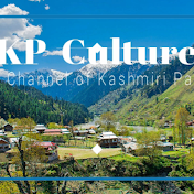 Kashmiri Pandit Culture