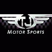 TJ MOTORSPORTS