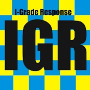 I-Grade Response