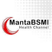 MantaBSMI Health