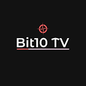 Bit10 Tv