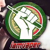 IamVaper