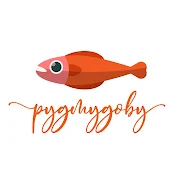 PygmyGoby