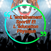 L'entrainement Sportif Et L'education Physique