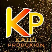 KaiFi ProDuXioN کیفی پروڈکشن