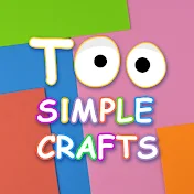 Too Simple Crafts