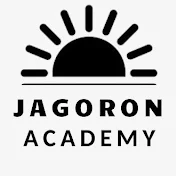 Jagoron Academy