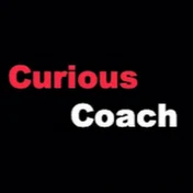 Curious Coach