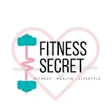 Fitness Secret