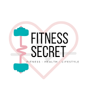 Fitness Secret