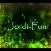 JordiFun