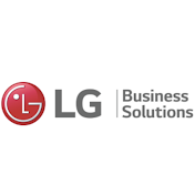 LG Air Solution Europe