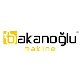 Bakanoğlu Makine