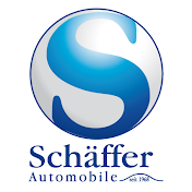 H. Schäffer GmbH Automobile