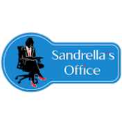 Sandrella's Office