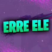 ERRE ELE