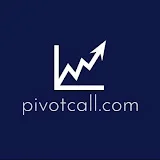 Pivot Call