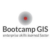 Bootcamp GIS