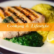 Cooking & Lifestyle