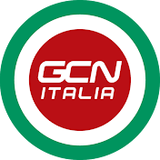 GCN Italia