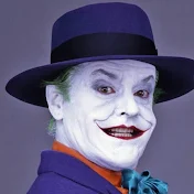 JOKER FACE